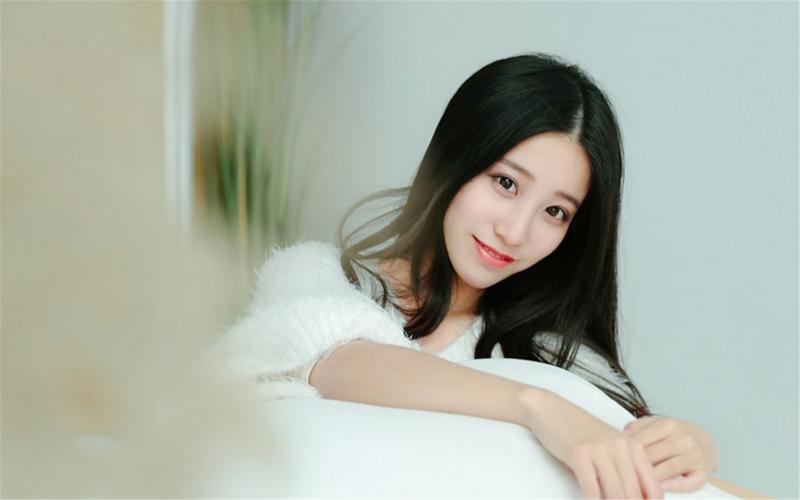 暑期兼职打工防“踩坑” 这份指南了解一下